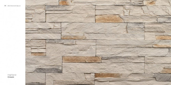 highland-cream-greek-stone