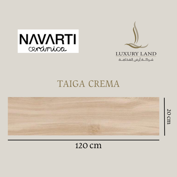 tiaga-crema--20120--spanish-porcelain