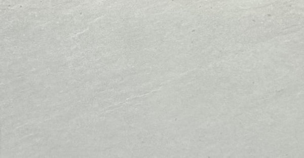 porcelain-30x60x2-alpha-stone-light-grey