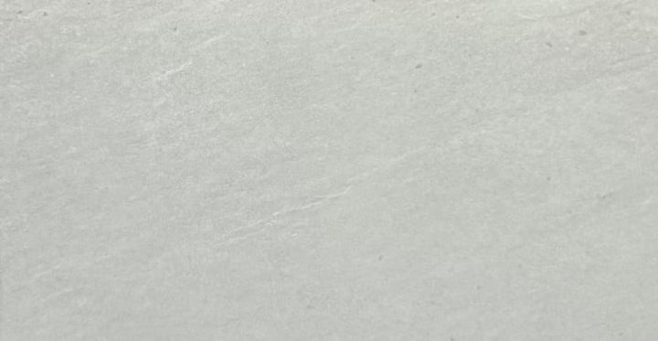 porcelain-30x60x2-alpha-stone-light-grey