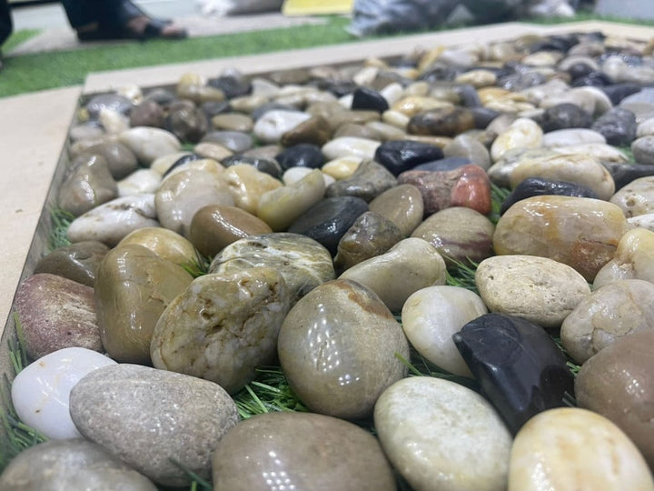 small-shiny-colored-decorative-stone-5-kg-pack