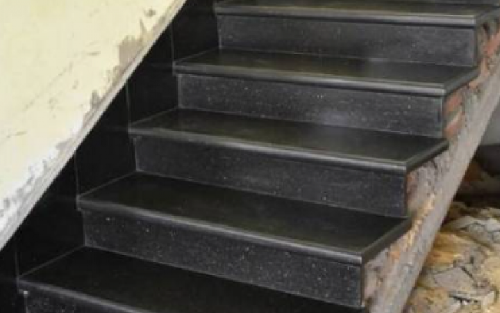galaxy-granite-marble--30x60--indian