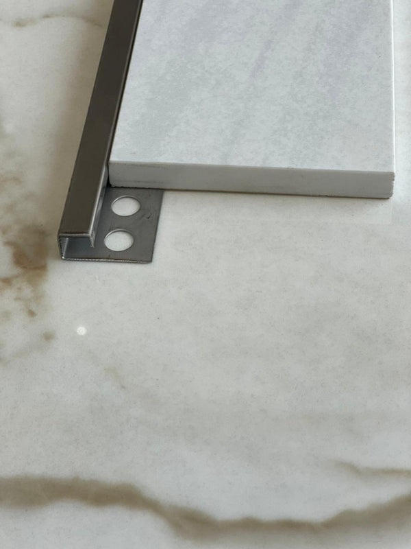 silver-square-perch-angle-spacer--124-4