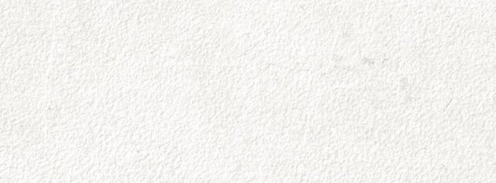 magnum--9030--spanish-porcelain