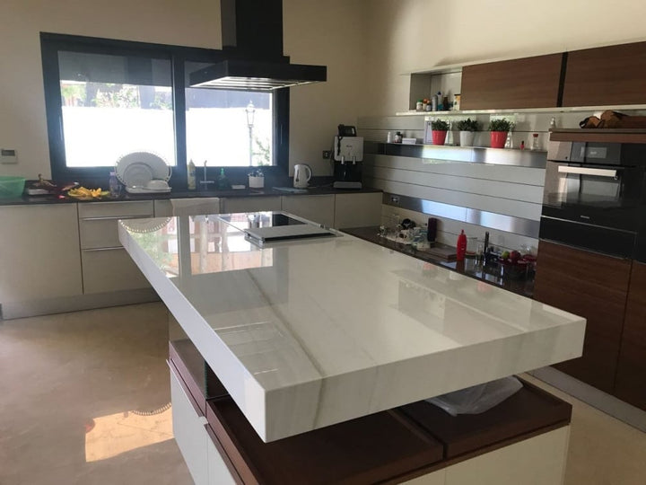 bianco-laza-natural