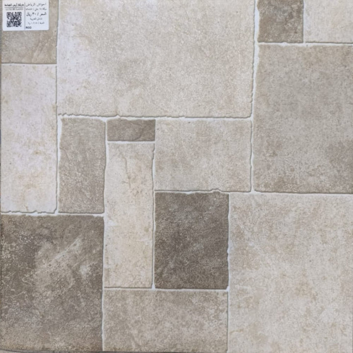 national-ceramics-factory-riyadh022