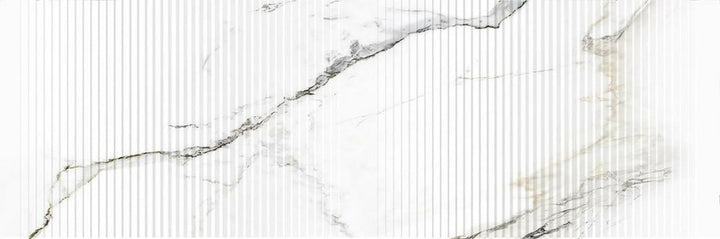 calcutta-bonazoo--3090--polished-spanish-porcelain