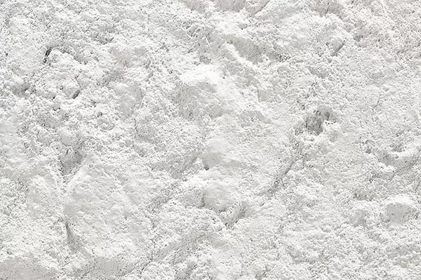 clay-sheets--saudi-mcm--rockface-052