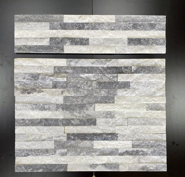 chinese-stone-slate-slices-003