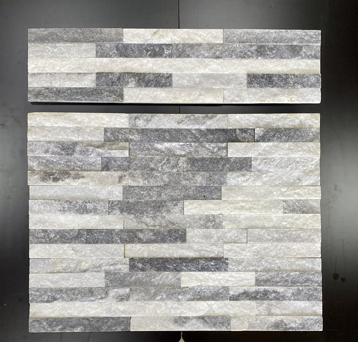 chinese-stone-slate-slices-003