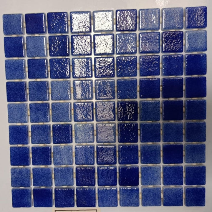 dark-blue--3146--spanish-pool-mosaic