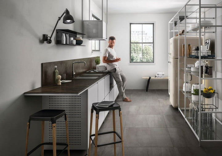 urban-anthracite-natural