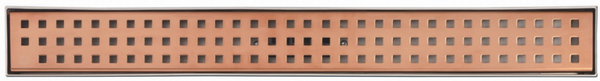 60-hollow-bronze-shower-drain