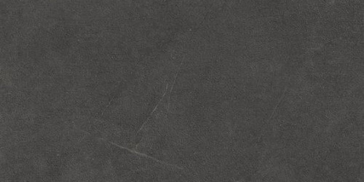 arc-stone-dark--120601--italian-porcelain