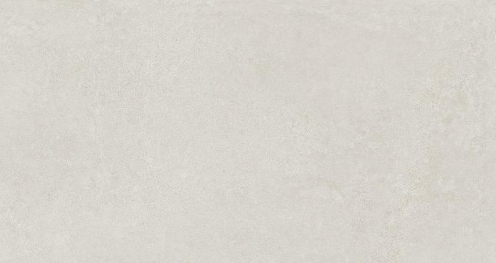 atrium-beige--60120--spanish-porcelain