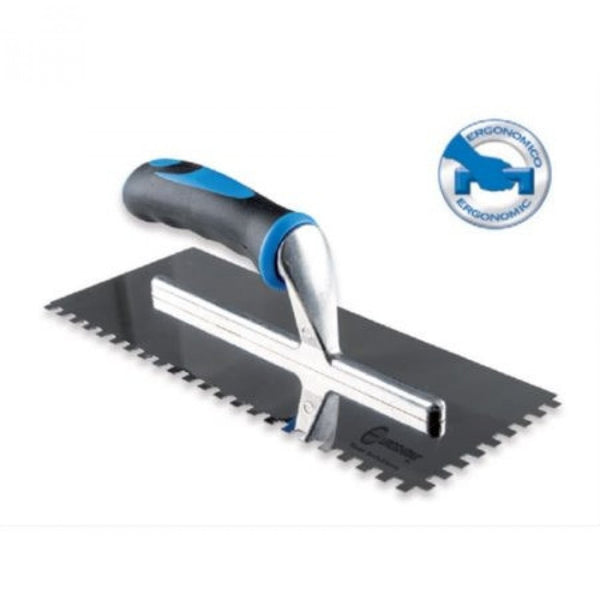 knife-for-spreading-glue-and-cement