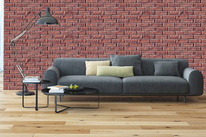 greek-master-brick-red-trached-by-mateos