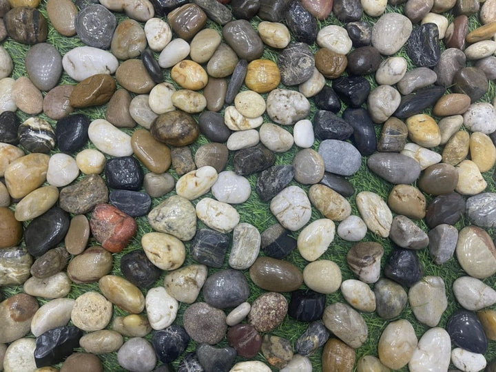 small-shiny-colored-decorative-stone-5-kg-pack