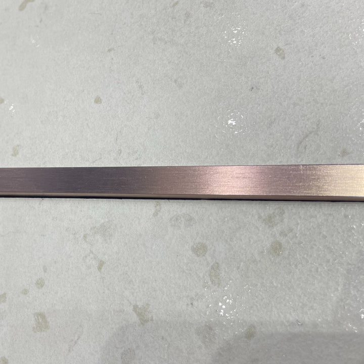 212a-orc-matte-copper-aluminum-angle