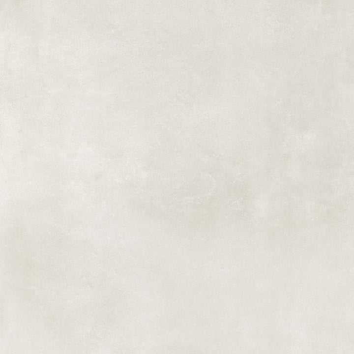 pearl-matte-vessels--6060--spanish-porcelain