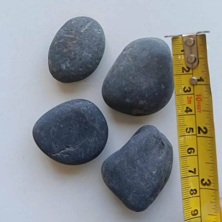 10-kg-gray-ornamental-stone