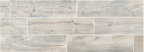 garda-white--2284--spanish-porcelain