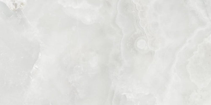 onyx-pearl--12060--polished-spanish-porcelain
