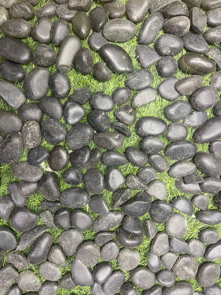 black-ornamental-stone-5-kg-pack