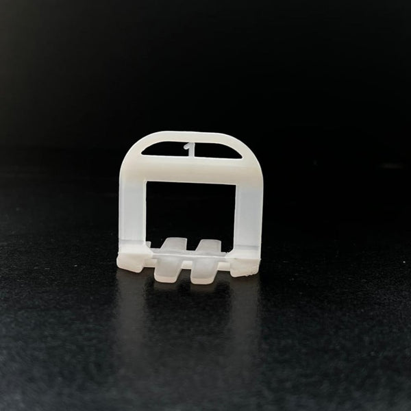 1mm-leveling-spacers--200-pack--turkish