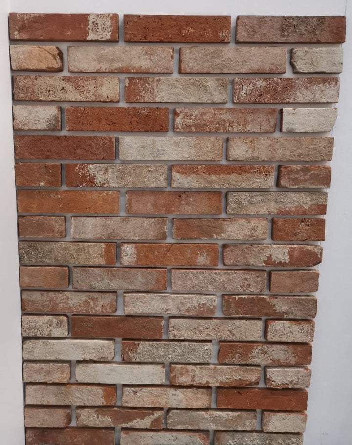 chinese-bricks-stone--br001