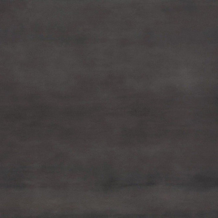 malm-black--pre-polish