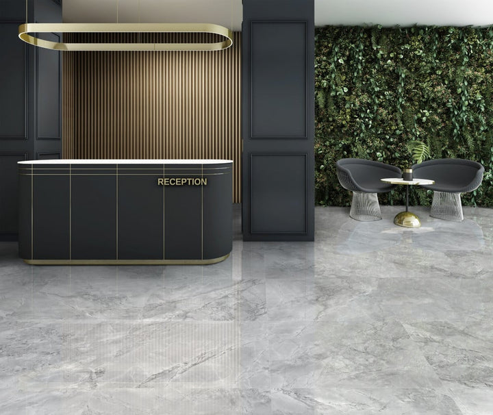 dolomite-pearl--7575--spanish-porcelain