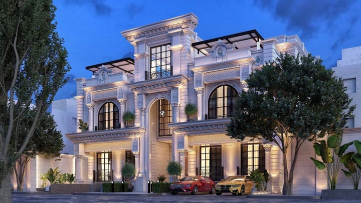 classic-exterior-design