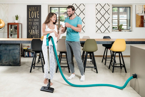 matrix-central-vacuum-cleaner-for-apartment
