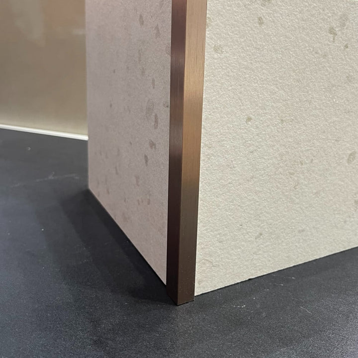 212a-orc-matte-copper-aluminum-angle
