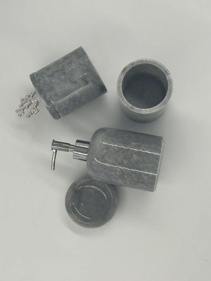 afyon-grey-marble-set-4-pieces