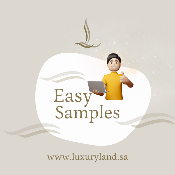 request-a-sample-to-make-it-easier-for-you-to-know-and-purchase-our-product