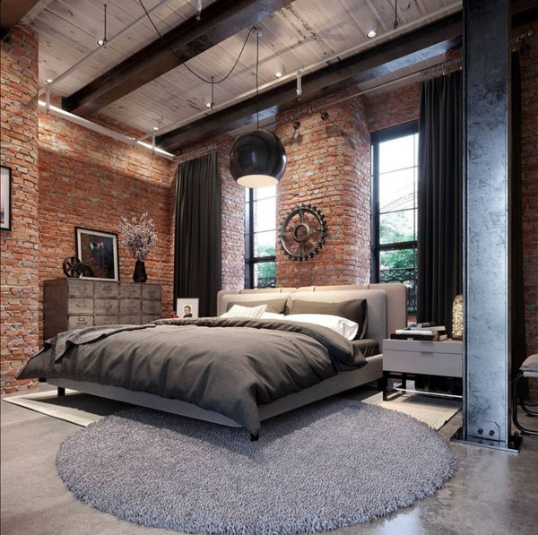 chinese-bricks-stone--br001