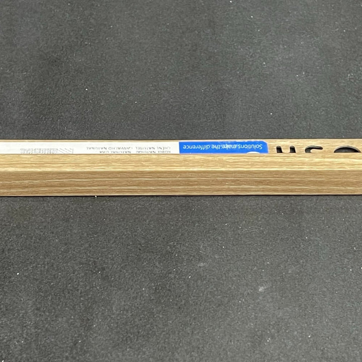 light-wood-aluminum-angle-212a-rn