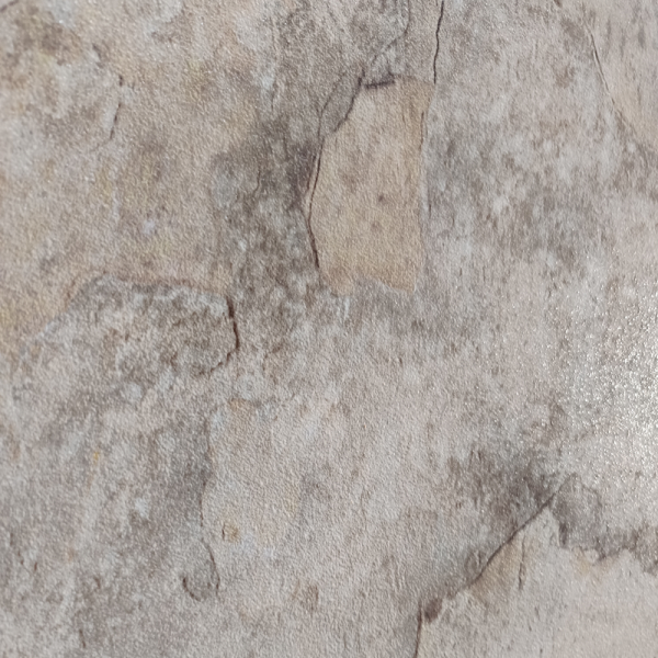 riyadh-ceramics-yards-640012-60x60x14-mm