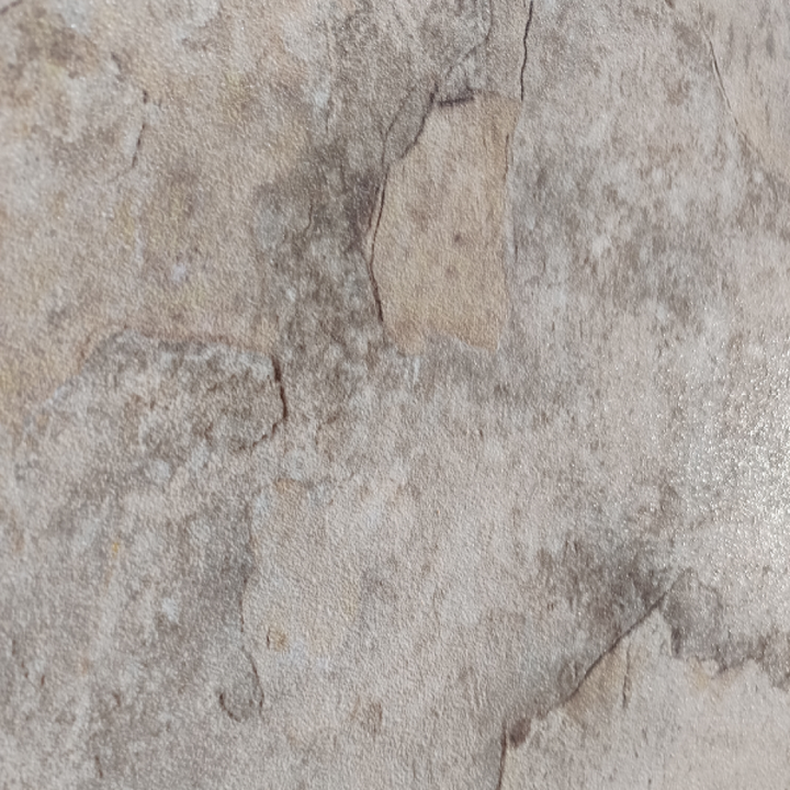 riyadh-ceramics-yards-640012-60x60x14-mm
