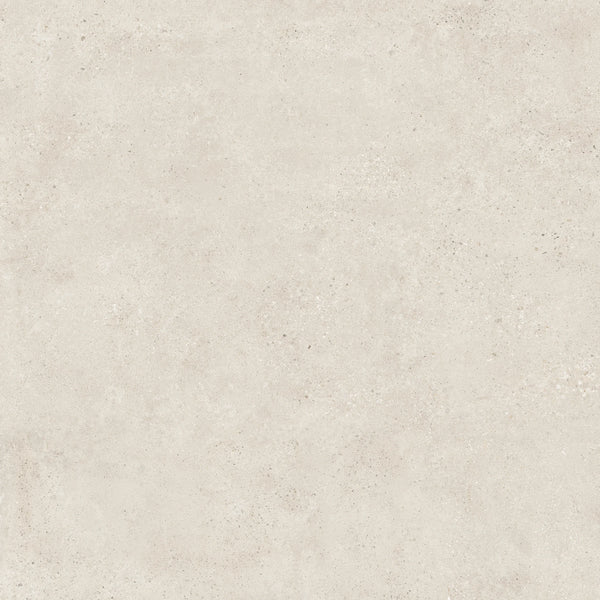 ليفين الموند | بورسلان اسباني