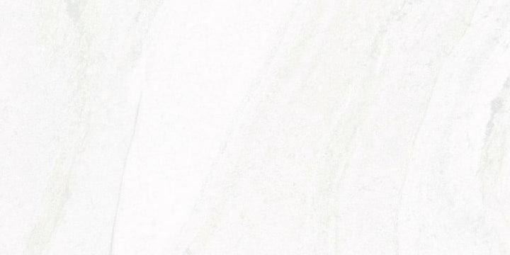 arctic-white--120120--spanish-porcelain