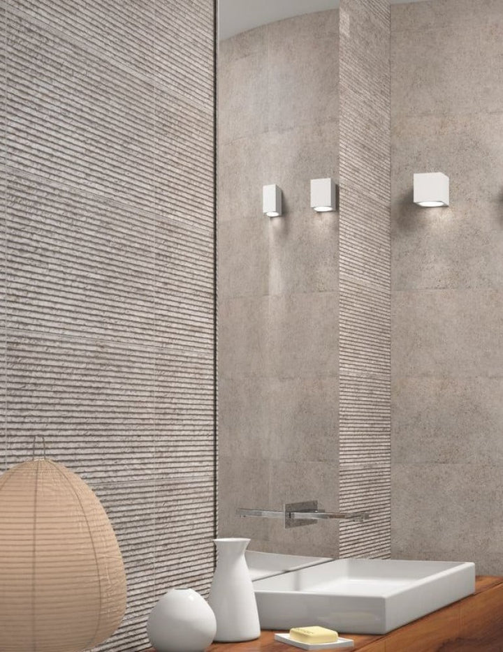 pace-gris--3156--spanish-decor