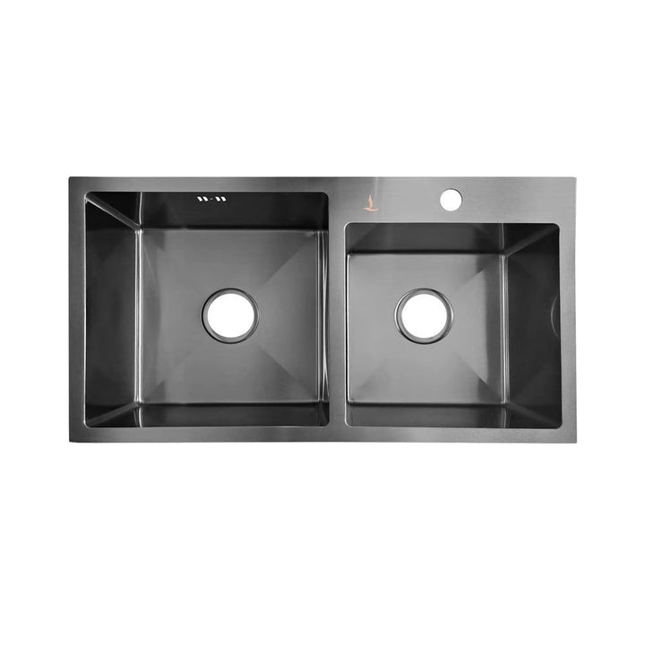 gree-double-sink--kitchen-accessories--hy7843d-ge