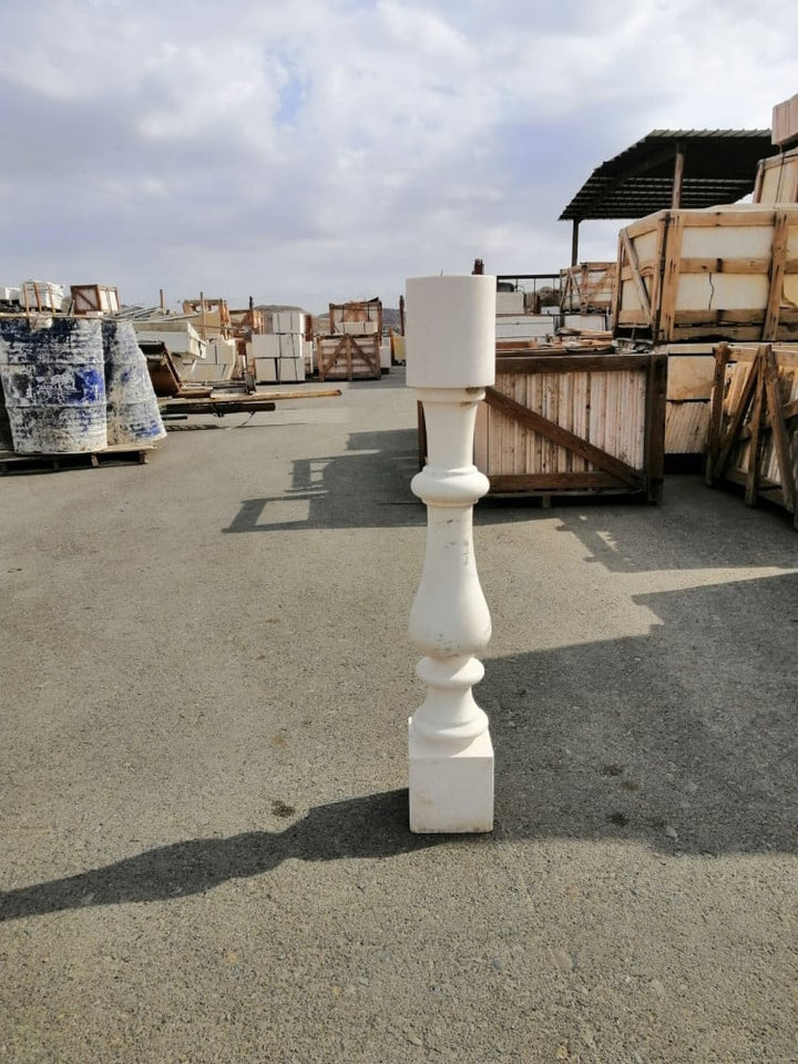 saraya-marvel-marble-mashrabiya-15100