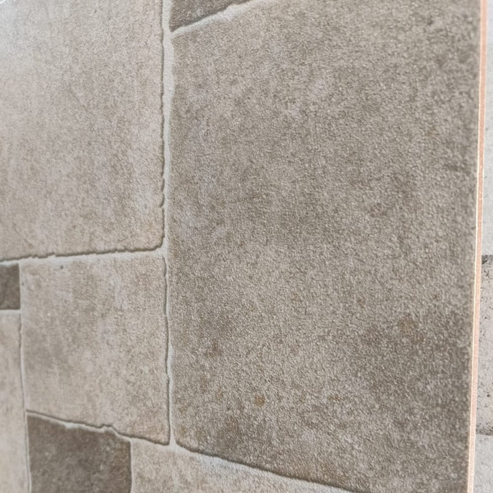 riyadh-ceramics-yards-640022-60x60x14-mm