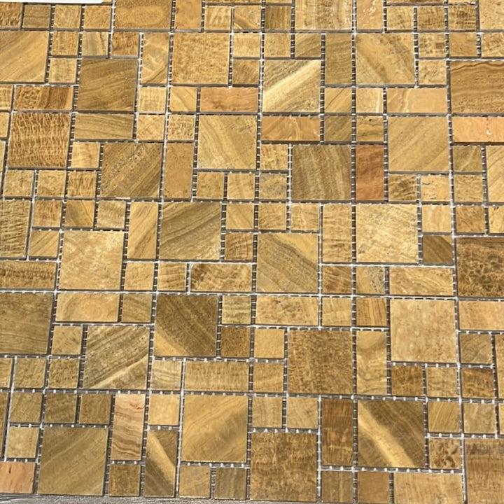marble-mosaic-006