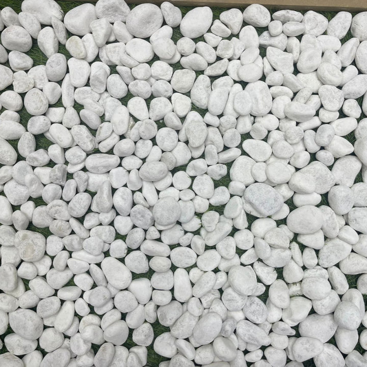 medium-matte-white-decorative-stone-5-kg