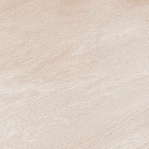 limra-beige--6060--650015-national-porcelain